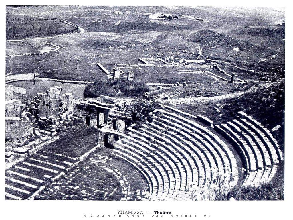 Villes Musees Algerie 073.jpg